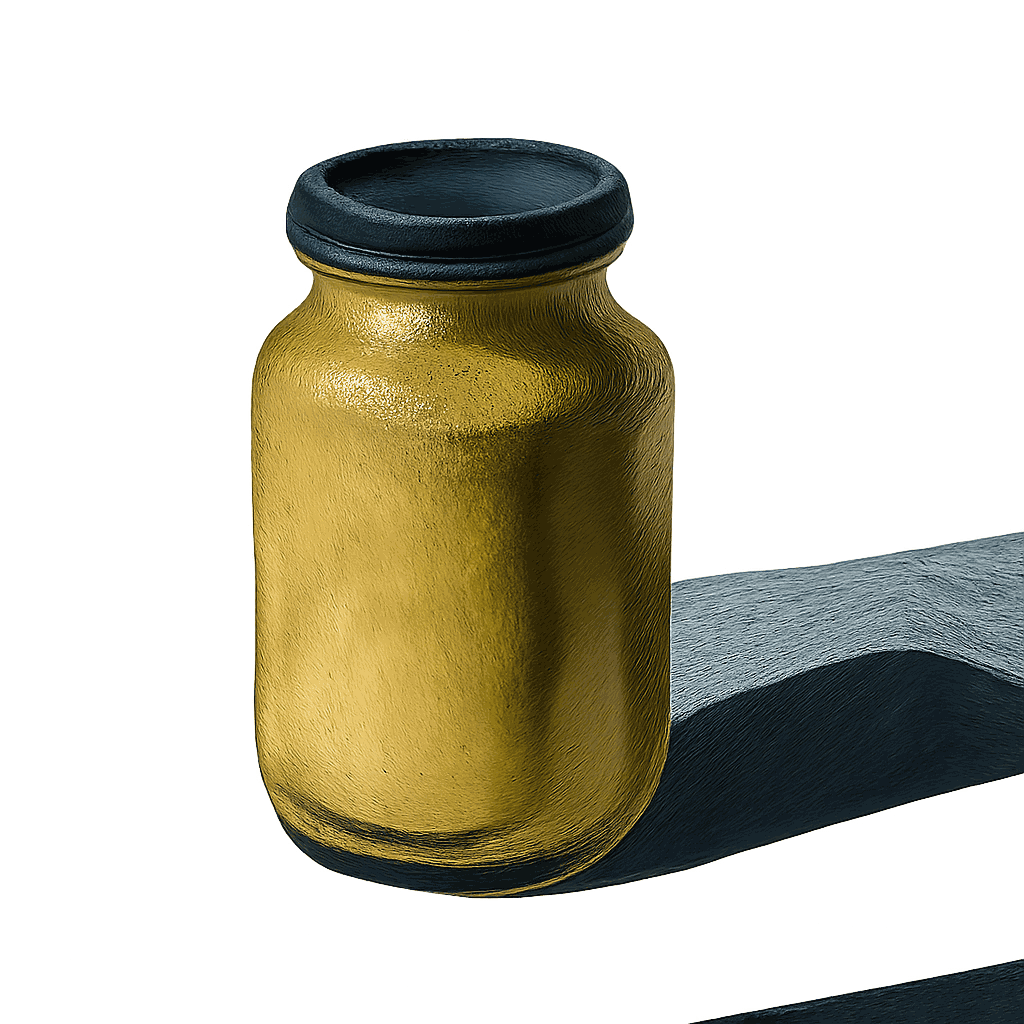 Dijon mustard